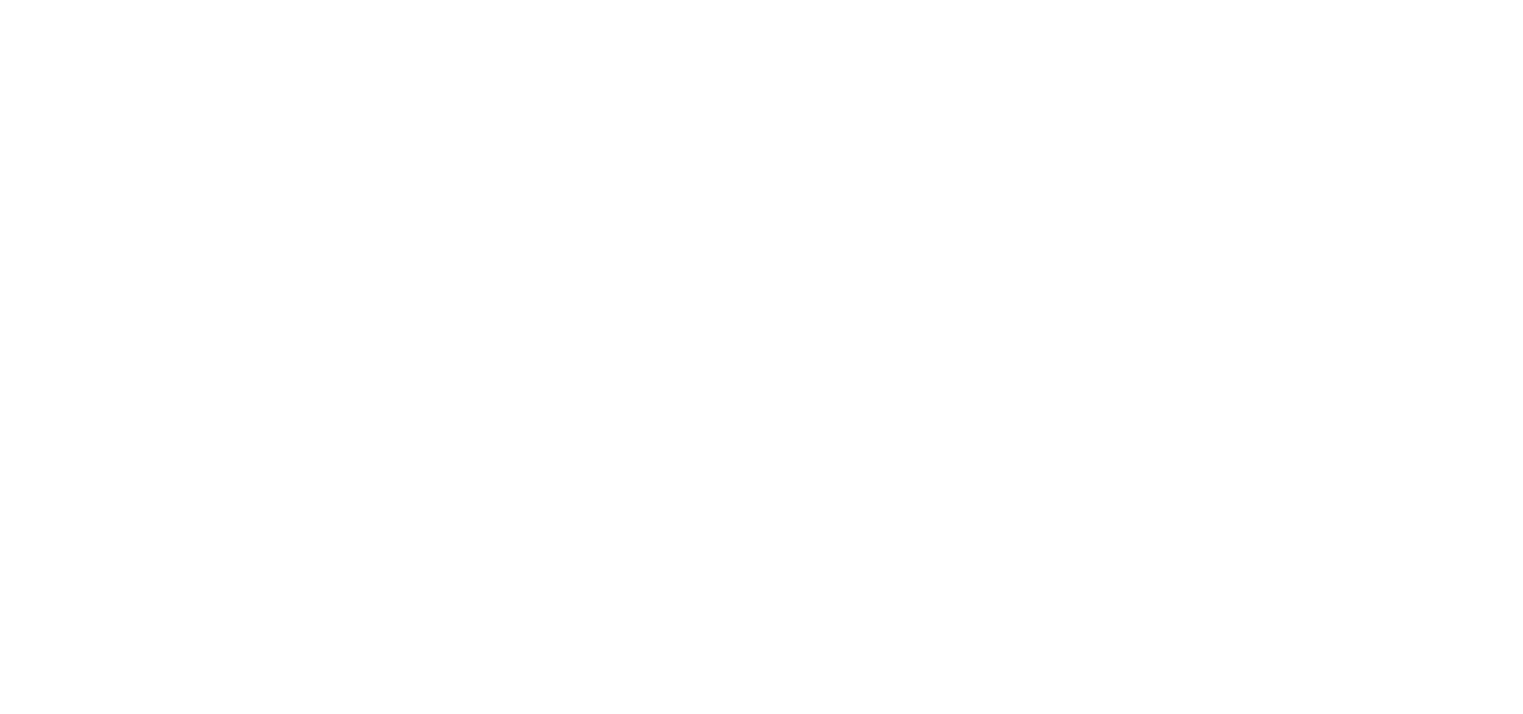 Orchard Park Caledon Logo by Caivan