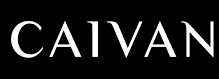 Caivan Communities — Developer of Orchard Park Caledon